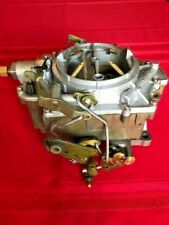 rochester 4gc for sale rochester 4gc for sale San Antonio