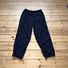 Supreme tracksuit trousers for sale  LONDON