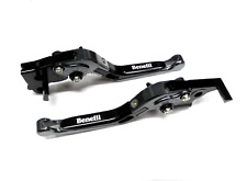 Benelli tnt 300 usato  Pomigliano d'Arco