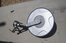 Nordictrack s15i s22i for sale  Phoenix