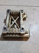 montagem de motor de kart de transmissão comprar usado  Enviando para Brazil