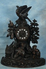 Large antique french for sale  Sharon