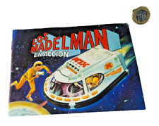 Action figur spielzeug gebraucht kaufen  Versand nach Germany