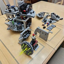 Lego death star for sale  Plant City