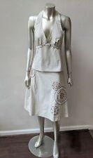 Vtg y2k retro for sale  Riverdale