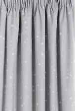 moon fabrics john lewis for sale moon fabrics john lewis for sale ILFORD