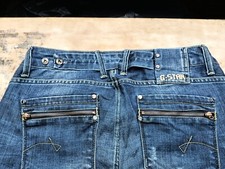 Star studs loose for sale  NEWTON STEWART