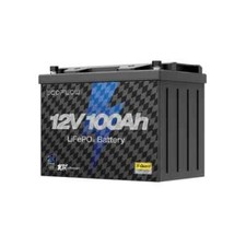 Ecoflow lithium 12v for sale  Wichita