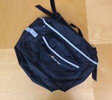 Gently used avenir for sale  Alexandria