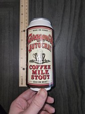 Narragansett autocrat coffee for sale  Essex Junction