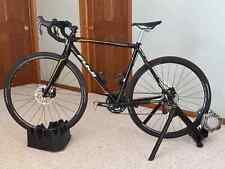 Fuji cross 1.3 for sale  La Crosse