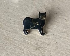 manx badge for sale manx badge for sale UPMINSTER