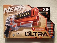Hasbro nerf two usato  Roma