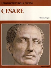 Protagonisti della civiltà usato  Reggio Emilia