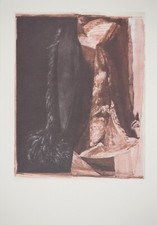 Philippe garel dualité d'occasion Philippe garel dualité d'occasion  Martignas-sur-Jalle