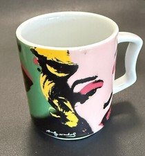 Rosenthal studio line gebraucht kaufen  Bad Segeberg
