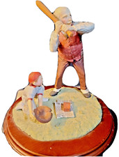 Authentic norman rockwell for sale  Jackson
