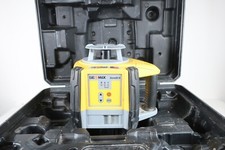 Geomax zone20h self for sale  Gardena