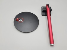 Replacement genuine stand for sale  Mount Prospect