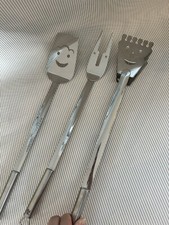 Nos whimsical faces for sale  Pawtucket