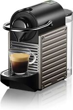 Nespresso pixie espresso for sale  Bay Shore