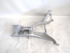 focus titanium usato focus titanium usato Palestrina