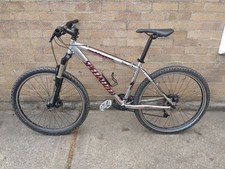 Refurbed 2003 specialized for sale  YORK
