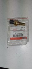 Smw250119 sensore temperatura usato  Savigliano