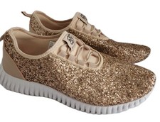 Women daisy fuentes for sale  Corry