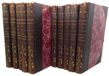 John stoddard john for sale  Pomona