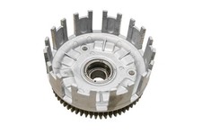 Honda trx400ex clutch for sale  Ashaway