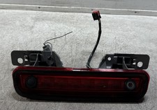 2011 2014 trunk for sale  Jacksonville