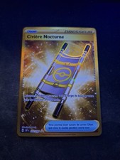 Carte pokémon civière d'occasion  Ressons-sur-Matz