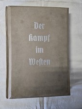 Stereobilder raum bild gebraucht kaufen Stereobilder raum bild gebraucht kaufen  Gera