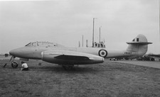 Raf rnas culham for sale  FARNBOROUGH