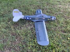 Radio control bell for sale  BOSTON