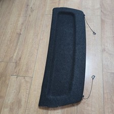 vauxhall corsa parcel shelf for sale vauxhall corsa parcel shelf for sale MANCHESTER
