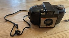 Vintage kodak brownie for sale  MILTON KEYNES