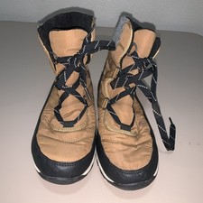 Sorel women whitney for sale  Spokane