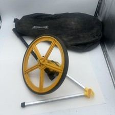 Silverline precision measuring for sale  CRAIGAVON