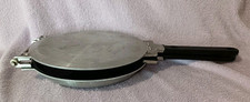Perfect pancake pan for sale  DUNDEE