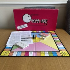 Pass adult drinking for sale  SEAFORD
