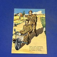 cartoline divertenti usato cartoline divertenti usato Bari