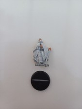 Mesbg oop gandalf for sale  MANCHESTER