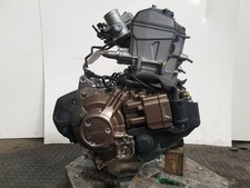 Honda crf1000l sd06 for sale  THAME