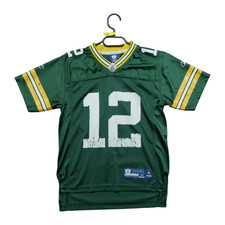 Reebok maillot nfl d'occasion  Bressols
