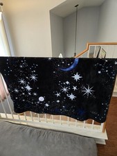 victoria secret blankets for sale victoria secret blankets for sale Austin