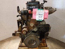 Worn 6.7l diesel for sale  Spokane