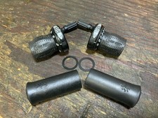 Sram srt 400 for sale  Linwood