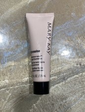 Mary kay ivory for sale  Fort Lauderdale